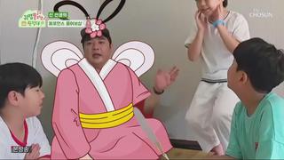 미리보기 이미지