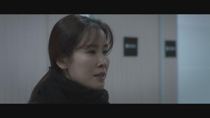 [JTBC] SKY캐슬(스카이캐슬).E17.190118.1080p.NF.WEBRip.DDP2.0.x265-RL 비디오 썸네일 이미지
