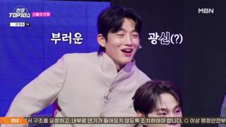 미리보기 이미지