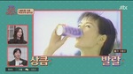 �ҷ� �Ͽ콺.E251.261003.1080p.H264-F1RST