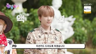 미리보기 이미지