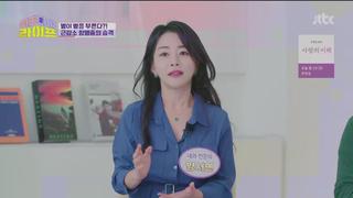미리보기 이미지