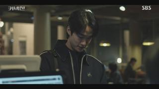 미리보기 이미지