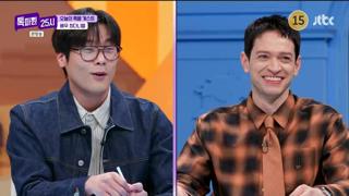미리보기 이미지
