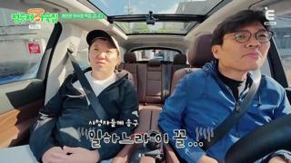 미리보기 이미지