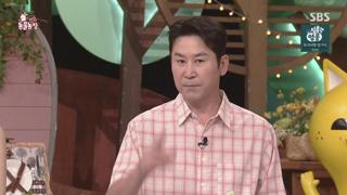 미리보기 이미지