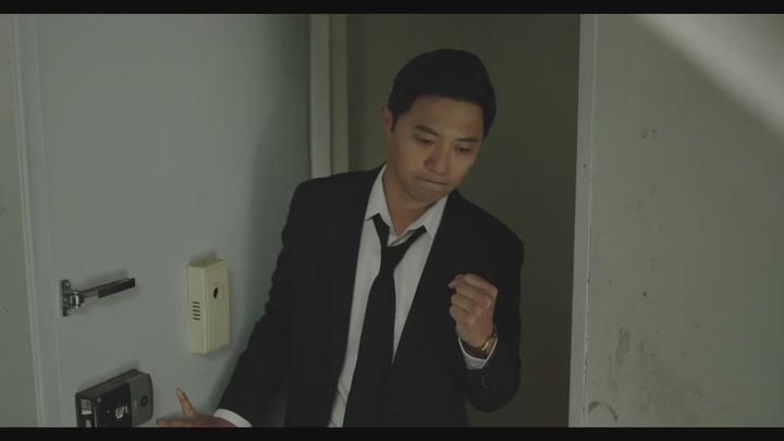 내겐 너무 소중한 너(2021)-진구,정서연 비디오 썸네일 이미지