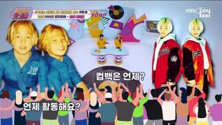 미리보기 이미지