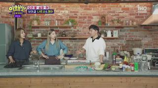 미리보기 이미지