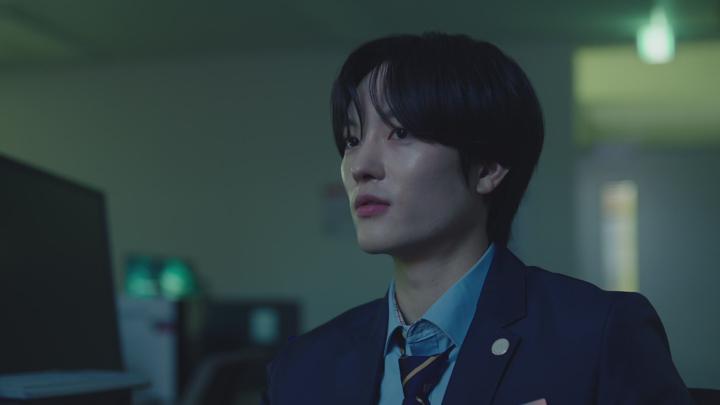 청담국제고등학교.S02E04.NF.WEB-DL.1080p.H.264.AAC2.0 비디오 썸네일 이미지