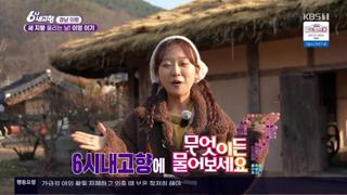 미리보기 이미지