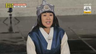 미리보기 이미지