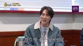 미리보기 이미지