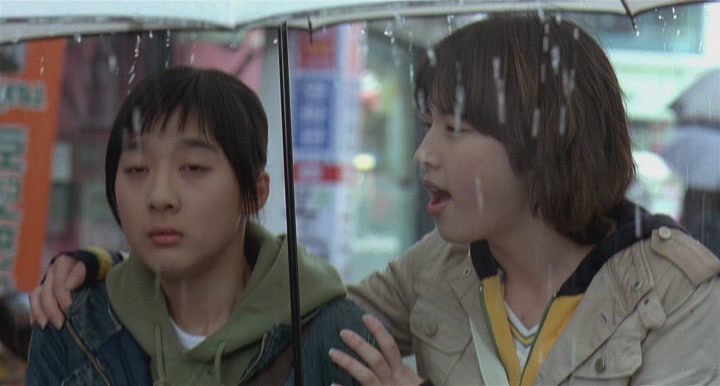 늑대의 유혹 Romance.Of.Their.Own.2004.Bluray.720p.DTS 비디오 썸네일 이미지