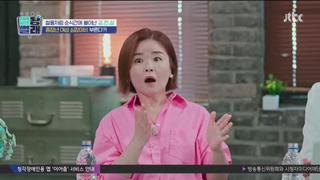 미리보기 이미지