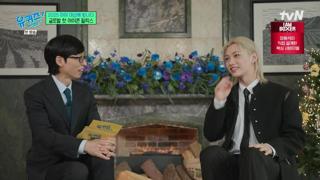미리보기 이미지