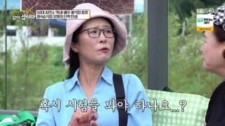 미리보기 이미지