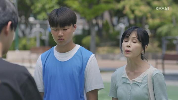 대운을 잡아라.E61.250710.720p.H264-F1RST 비디오 썸네일 이미지