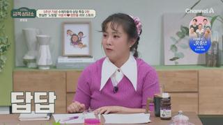 미리보기 이미지