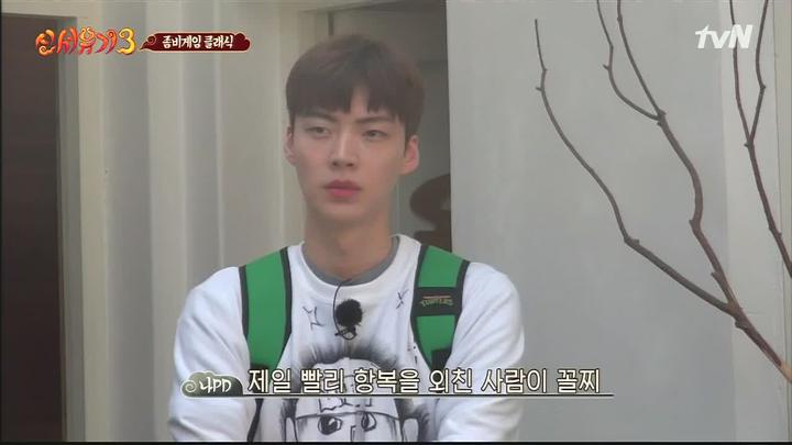 썸네일 이미지