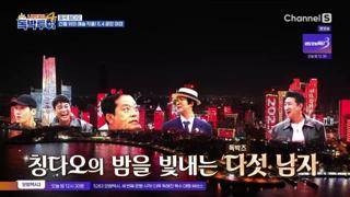 미리보기 이미지