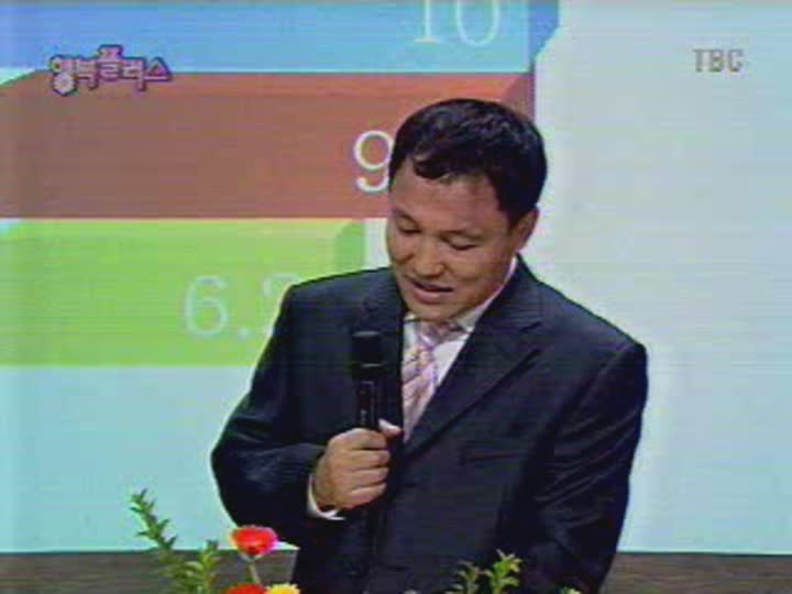 [유머경영학][윤복만] 제1강 - 웃어라! 그래야 성공한다 [윤복만 교수] 비디오 썸네일 이미지