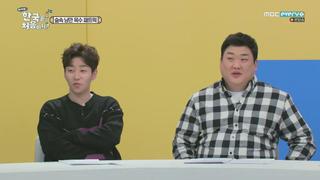 미리보기 이미지