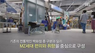미리보기 이미지