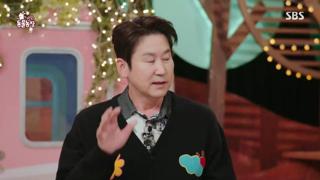 미리보기 이미지