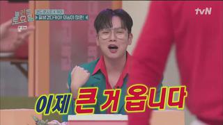 미리보기 이미지
