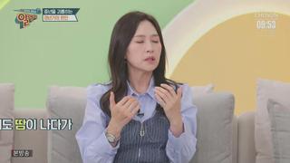 미리보기 이미지