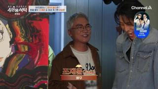 미리보기 이미지