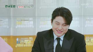 미리보기 이미지