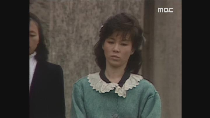 사랑과 야망.E21.870321.1080p.avi 비디오 썸네일 이미지
