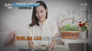 미리보기 이미지