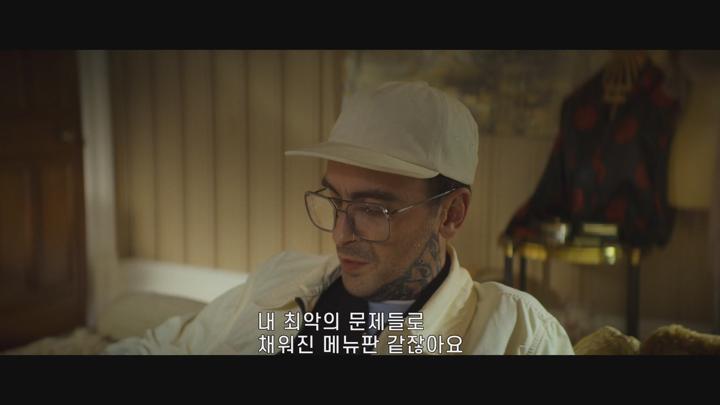 [영드]비니와 딜런의 코미디 드라마[브라식 스트릿 패밀리 시즌5 4화] 비디오 썸네일 이미지