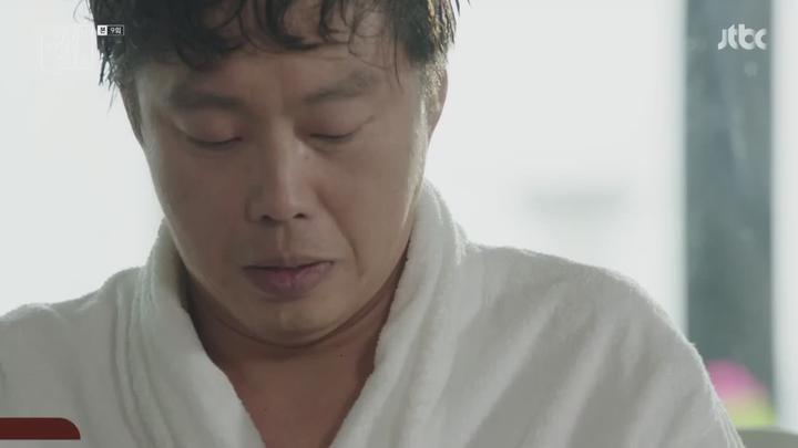 이번 주 아내가 바람을 핍니다.E09.161125.720p-NEXT 비디오 썸네일 이미지