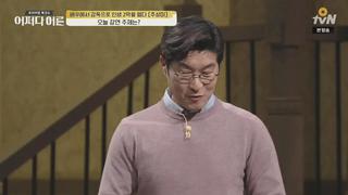 미리보기 이미지