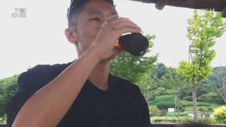 미리보기 이미지