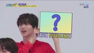 미리보기 이미지