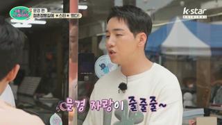미리보기 이미지
