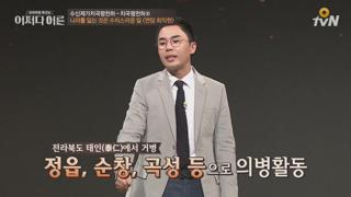 미리보기 이미지
