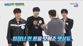 미리보기 이미지