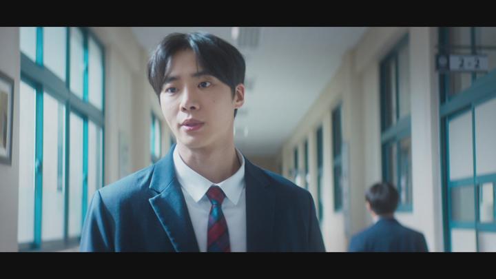 견우와 선녀.E09.250721.1080p,AMZN.DD-Sniper 비디오 썸네일 이미지