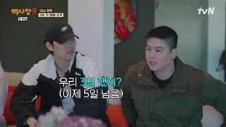 미리보기 이미지