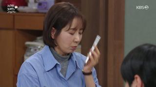 미리보기 이미지