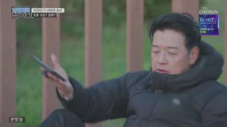 미리보기 이미지