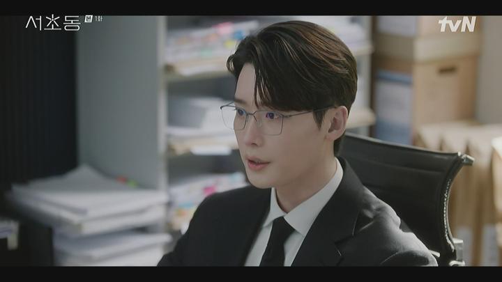 서초동.E01.250706.1080i-ipTV.ts 비디오 썸네일 이미지