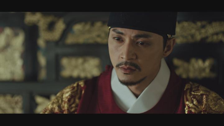 귀궁.E10.1080p.NF.WEB-DL.H264.AAC - Sniper 비디오 썸네일 이미지