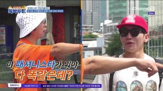 미리보기 이미지